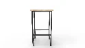Bar Stool - Thumbnail 2