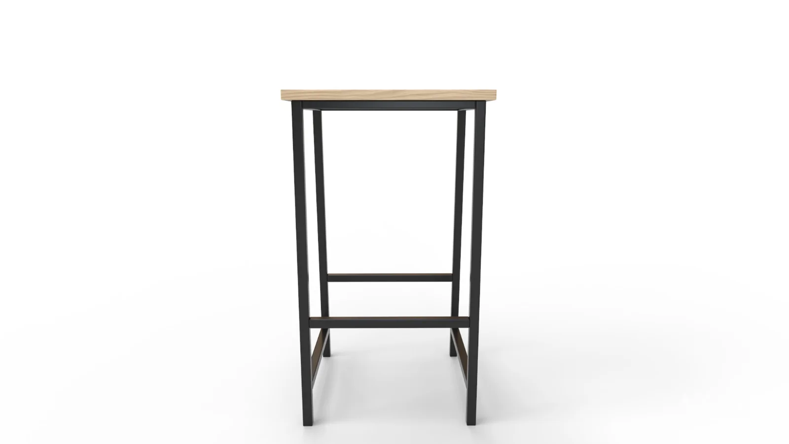 Bar Stool - Image 2
