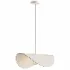 Kenzie pendant lamp - Thumbnail 1