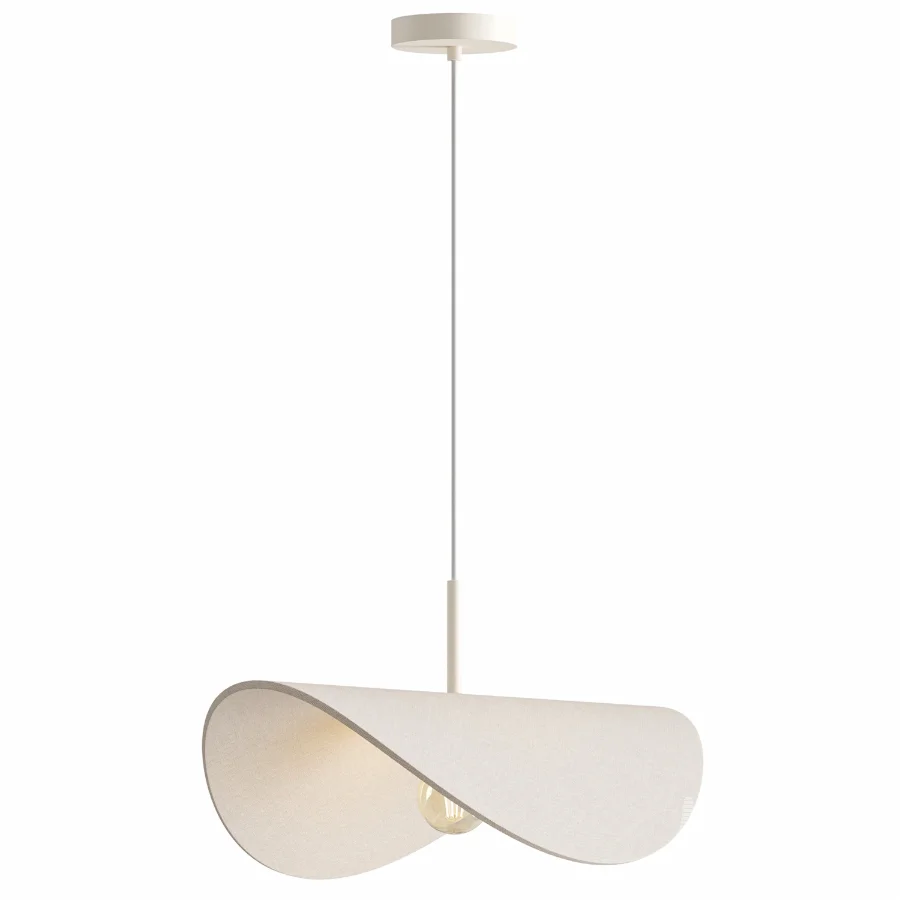 Kenzie pendant lamp - Image 1