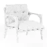 SELVABRIDGE_Armchair - Thumbnail 1