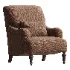 Dover Chair - Thumbnail 4