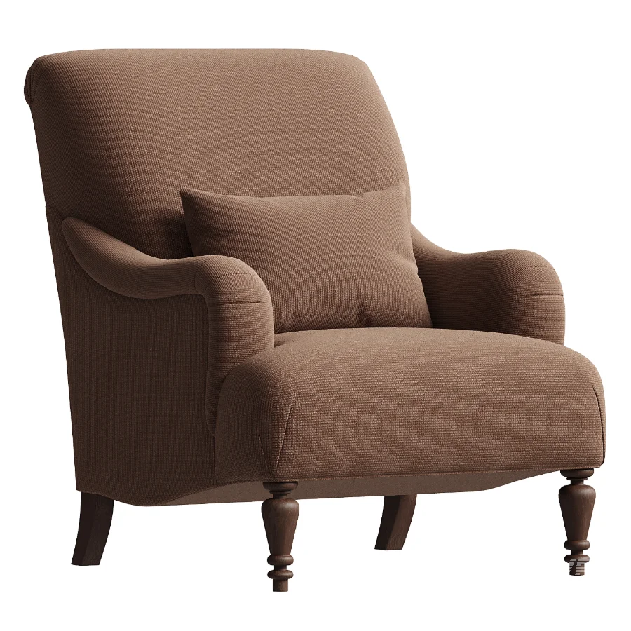 Dover Chair - Image 4