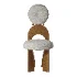 Earring Chair - Thumbnail 2