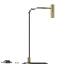 Maho table lamp by Aromas - Thumbnail 3