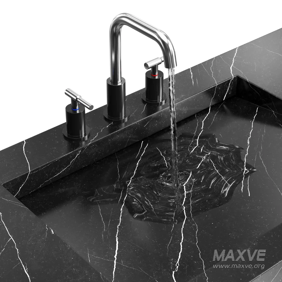 Wash Basin Stone - Image 4