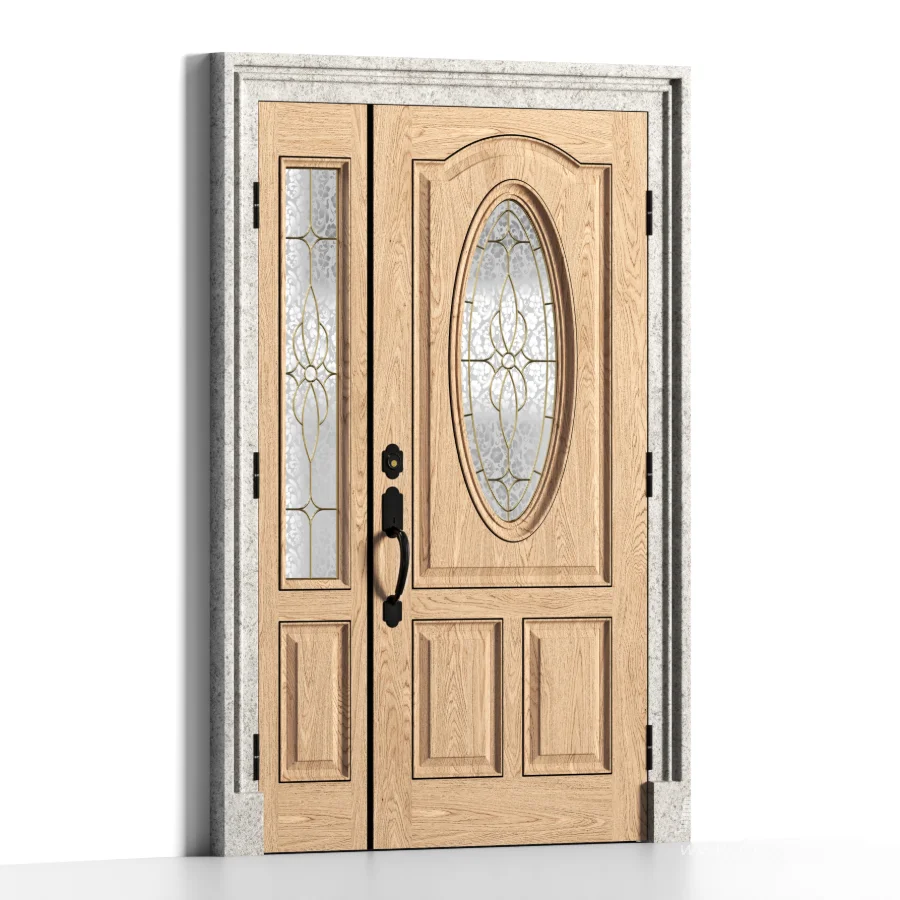 DOOR 01 - Image 2