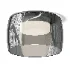 Aromas Del Campo Glass Ceiling Lamp - Thumbnail 4