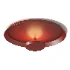 Lampatron LUCRETIA Ceiling Lamp - Thumbnail 3