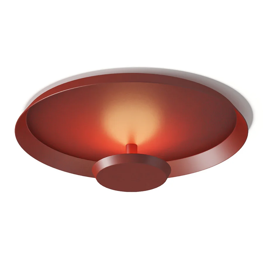 Lampatron LUCRETIA Ceiling Lamp - Image 3
