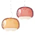 Morandi Pendant Lamp - Thumbnail 3