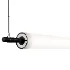Hono Pendant Lamp by LucePlan - Thumbnail 1
