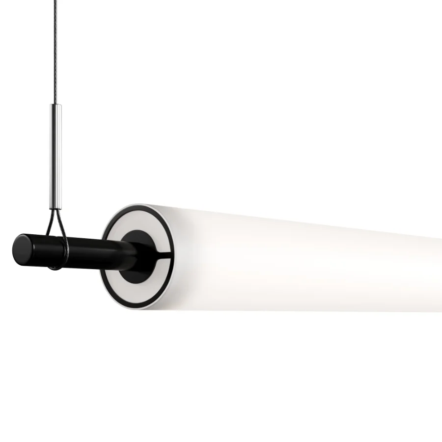 Hono Pendant Lamp by LucePlan - Image 1