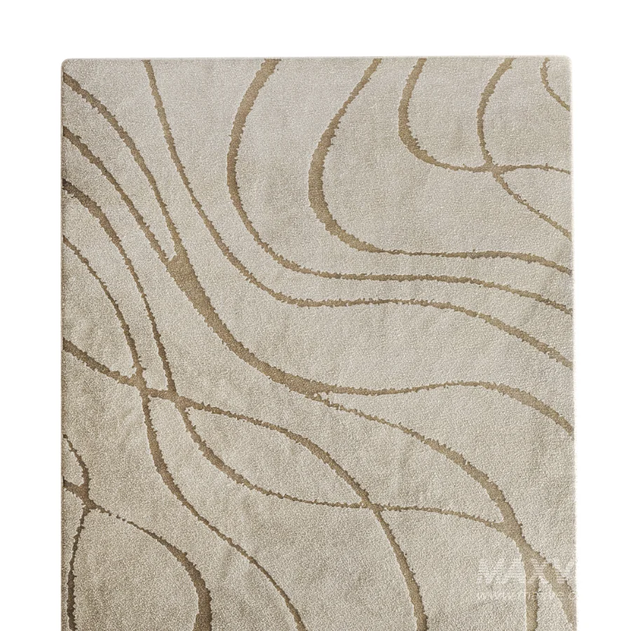 Carpet 13 - Image 2