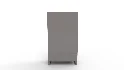 OROAR exit Armoire - Thumbnail 2