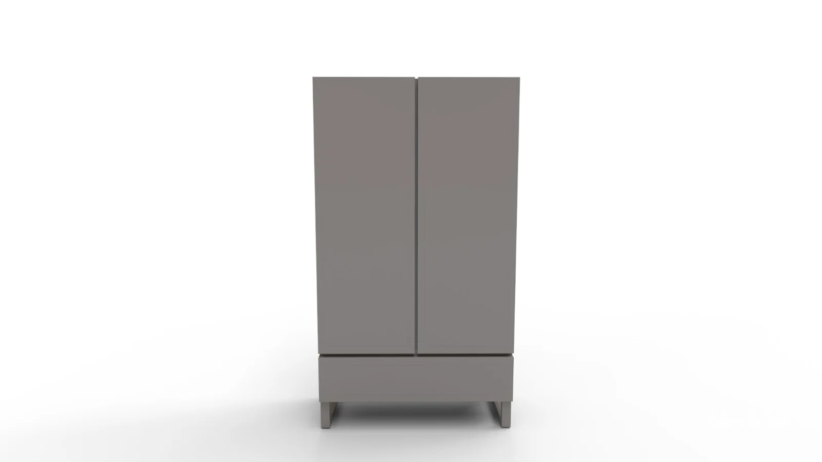 OROAR exit Armoire - Image 2