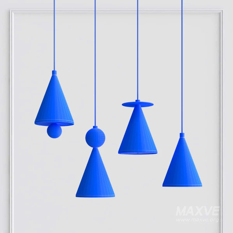 PIET СONE - Image 4