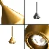 GIAN - Thumbnail 4