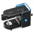 Modern Manual Sewing Machine - Thumbnail 3
