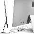 iMAC PRO 24 inches - Thumbnail 3