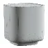 Vitolo Square Side Table - Thumbnail 6