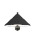 Maytoni Bell 03 Pendant Lamp - Thumbnail 2