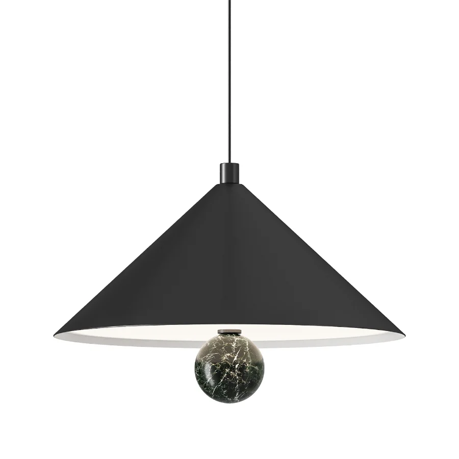Maytoni Bell 03 Pendant Lamp - Image 2