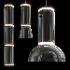 Flos Noctambule Collection - Thumbnail 3