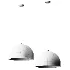 My Dome Pendant Lamp - Thumbnail 4