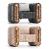 JIM ARMCHAIR SOFA - Thumbnail 5