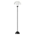 Maytoni Memory Floor Lamp - Thumbnail 1