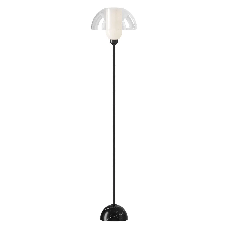 Maytoni Memory Floor Lamp - Image 1