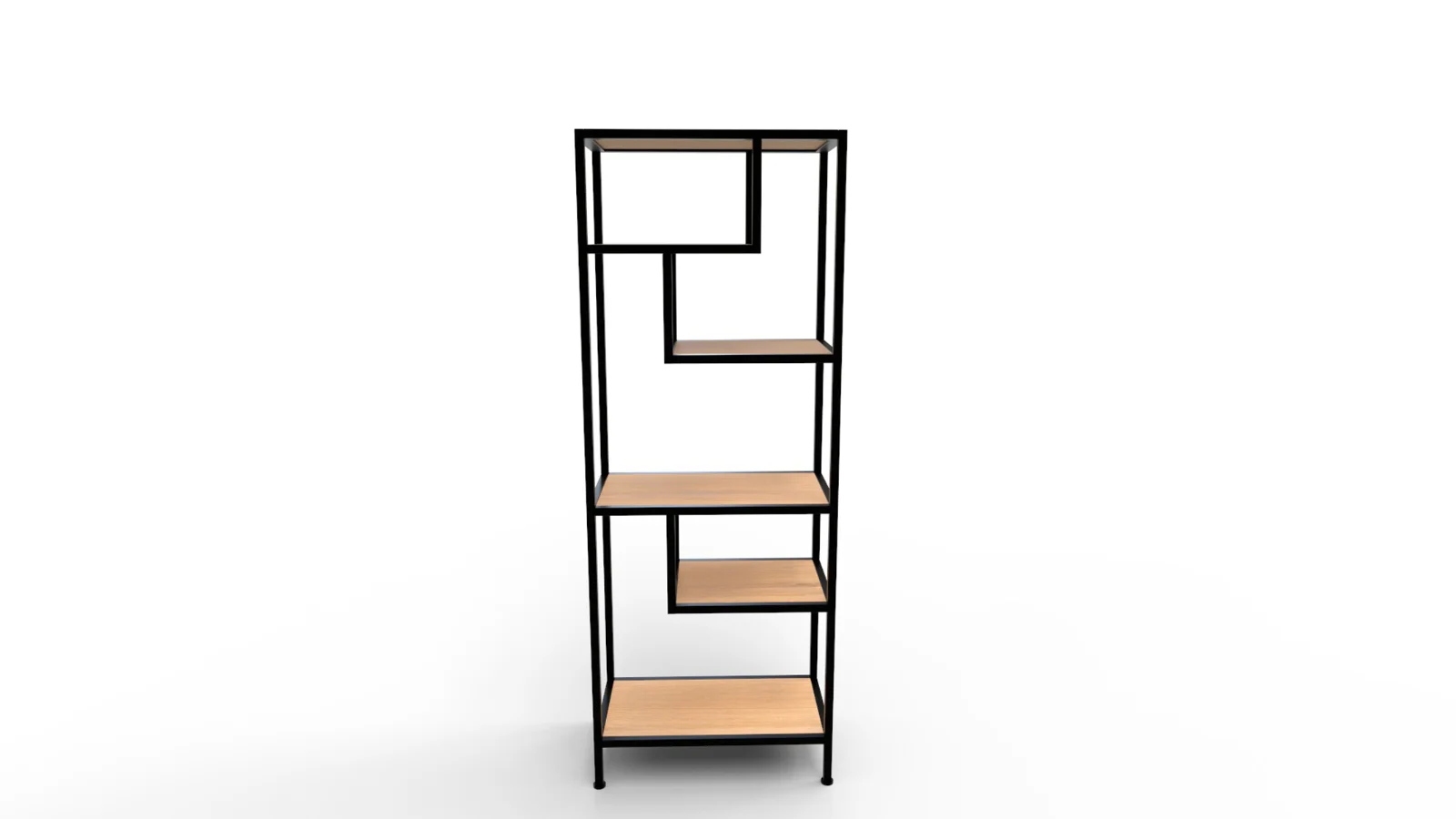 Bookcase - Image 8