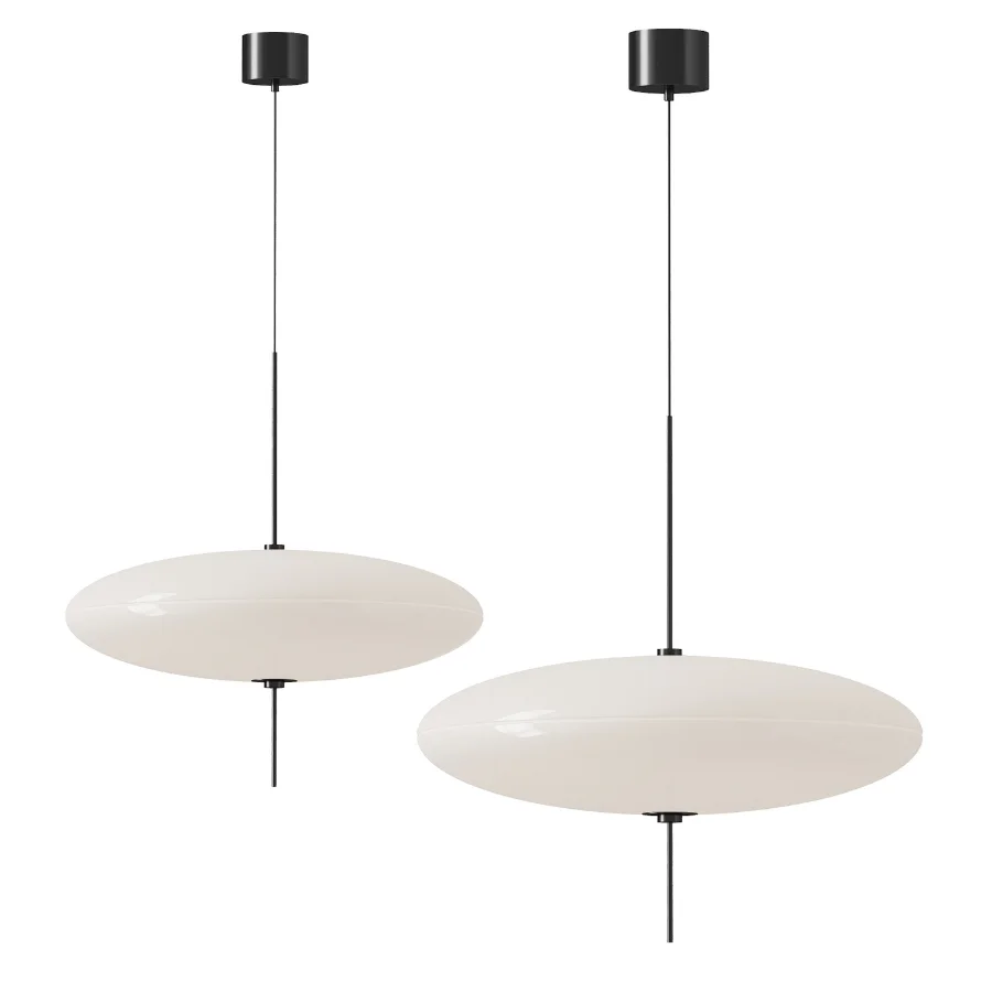 DARHYN Pendant lamp - Image 5