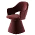 Cayson Dining Chair - Thumbnail 5