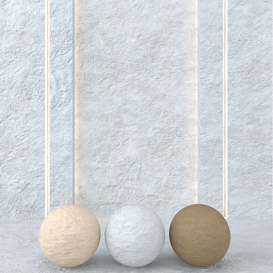 Concrete Plaster Cover - Image 4