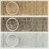Stone Wall - Thumbnail 1