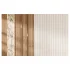 wall_panel12 - Thumbnail 3