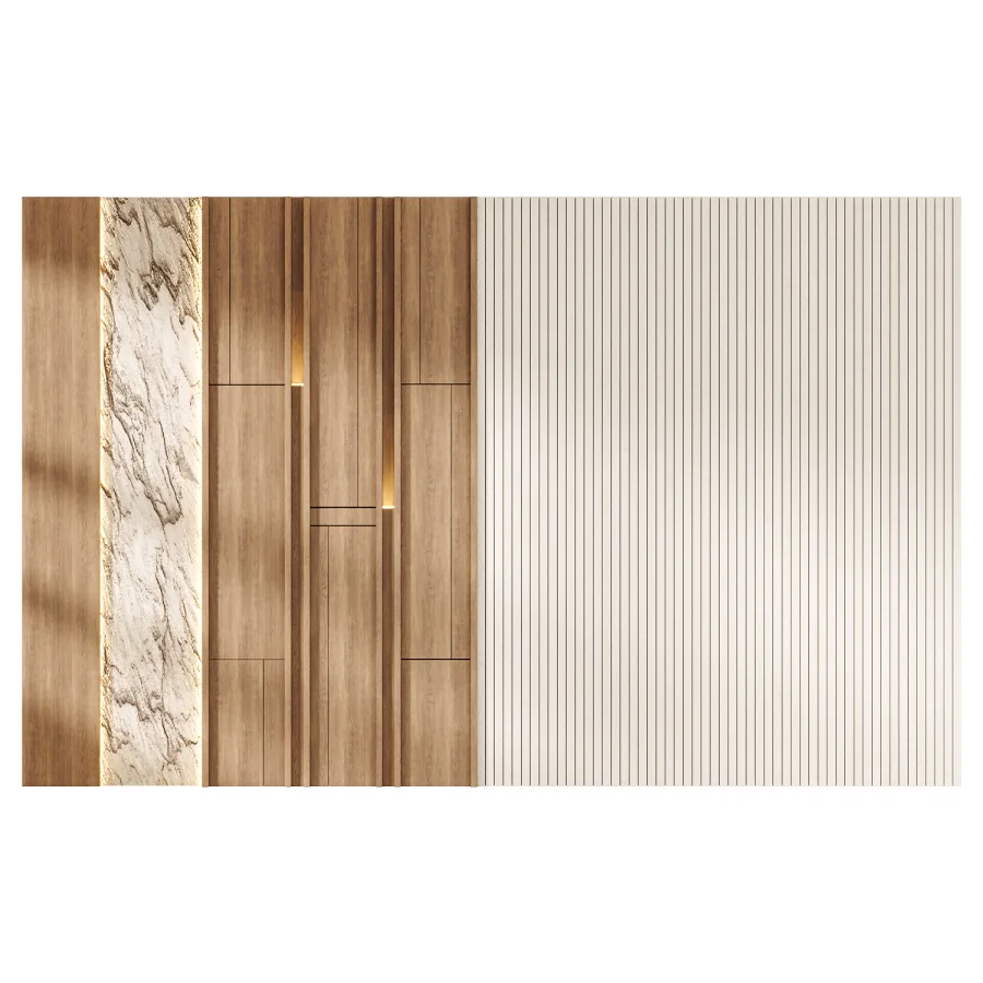 wall_panel12 - Image 3