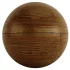 parquet - Thumbnail 2
