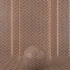 Mosaic Pavers Floor - Thumbnail 2