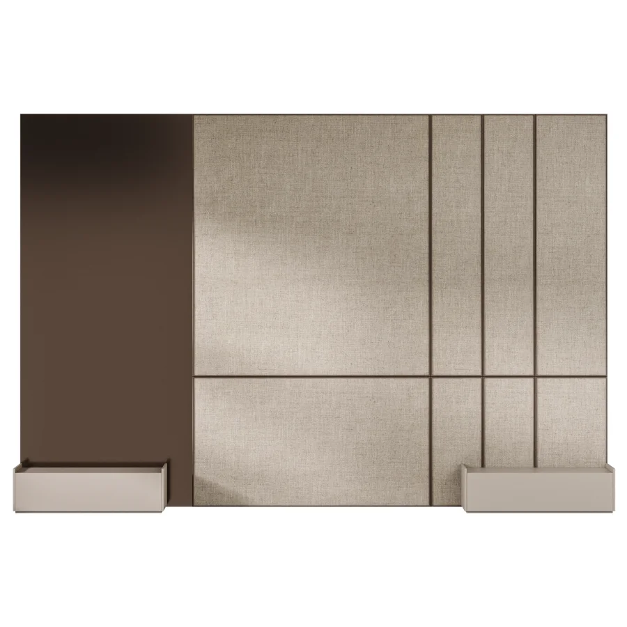 Headboard02 - Image 2