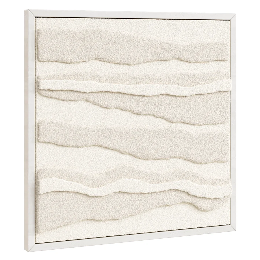 Artwork_canvases - Image 2