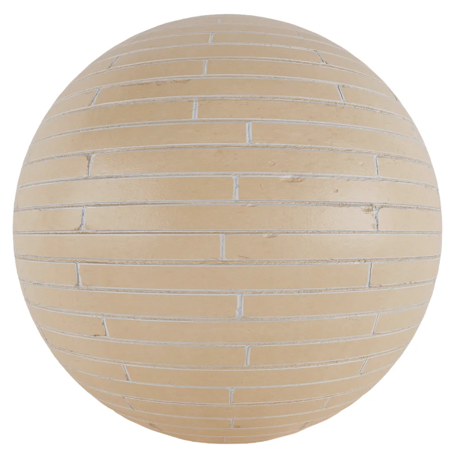 Brick Wall gray - Image 3