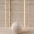 Travertine Marble stone - Thumbnail 1