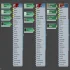 Wall Cover Tile - Thumbnail 5