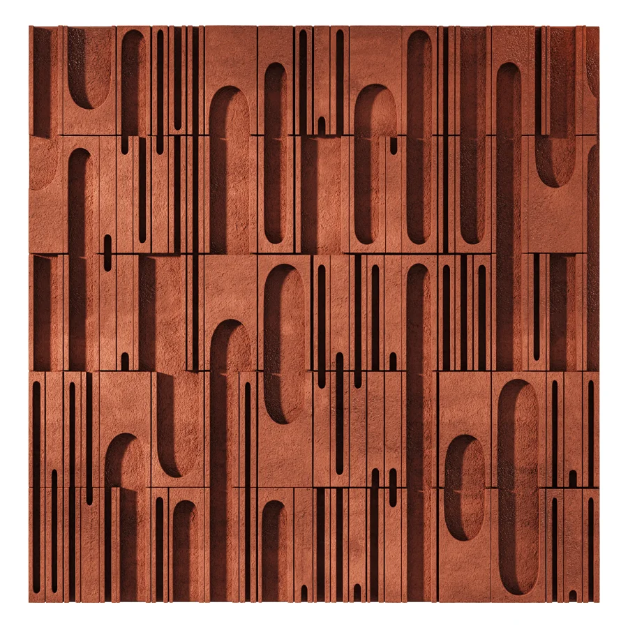 abstract_wall - Image 3