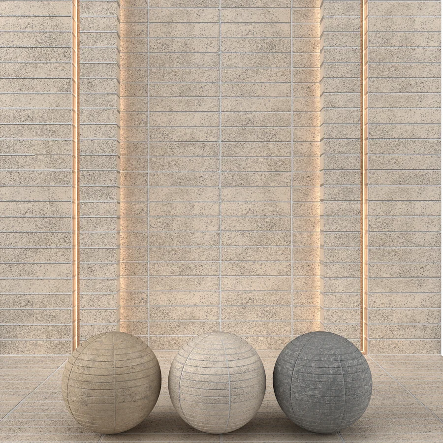 stone wall - Image 4