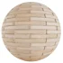 Brick Wall - Thumbnail 3