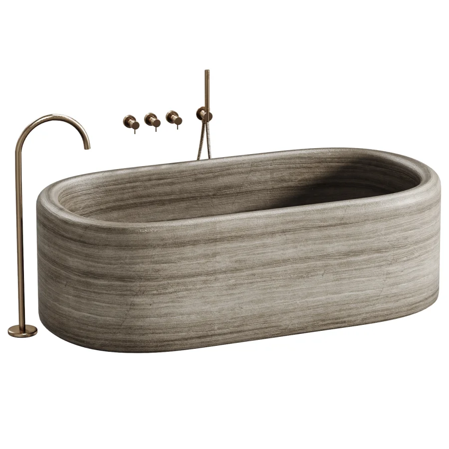 Balnea - Image 2
